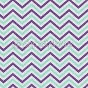 Meet your Posher, Jena